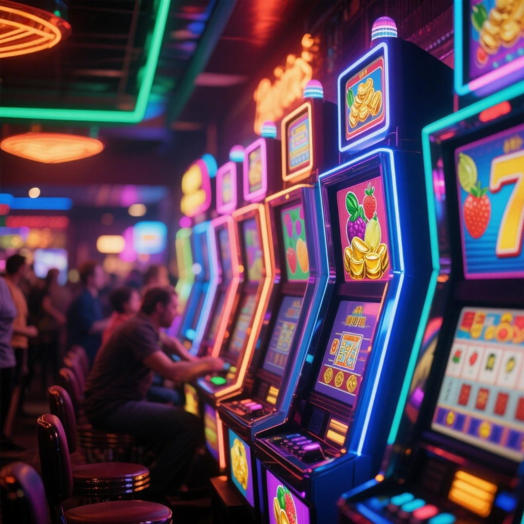 245bet:Aposte no futebol digital e conquiste sua vitória!