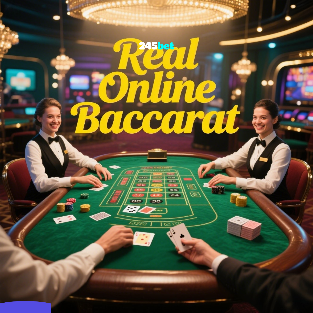245bet：Poker, roleta e apostas ao vivo no futebol online, tudo ao seu alcance!