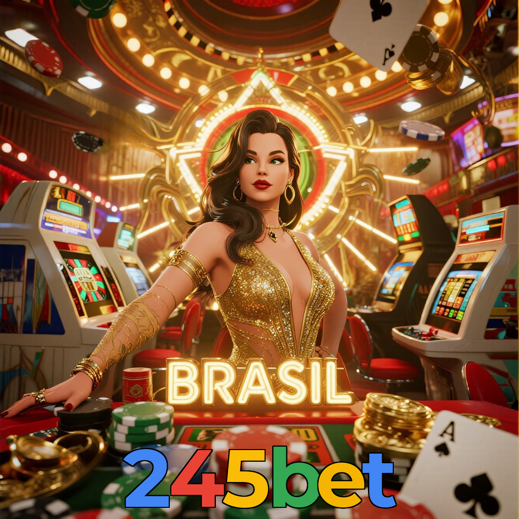 245bet:Apostas ao vivo no futebol e diversão garantida com slots e roleta!