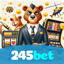 245bet：No futebol online, suas vitórias são a recompensa da sua habilidade!