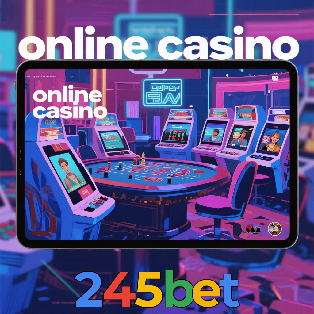 245bet:Ganhe prêmios incríveis no futebol e em jogos como roleta e blackjack!