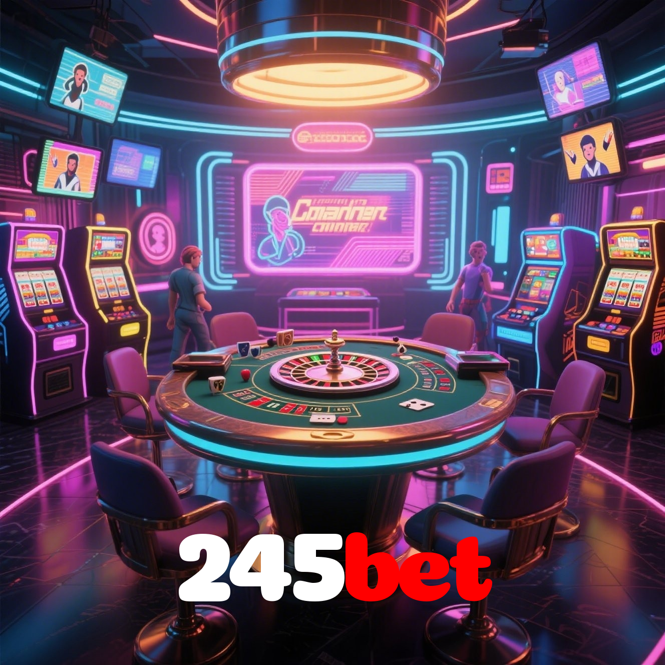 245bet:Sinta a adrenalina do futebol digital! Aposte agora e vença!