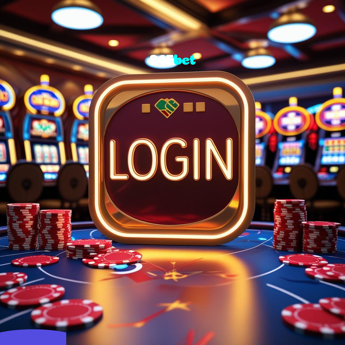 245bet：Jogue poker online e mostre que você é o mestre das cartas!
