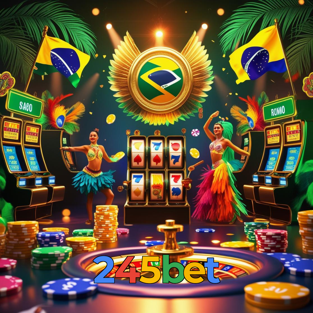 245bet:Conquiste grandes vitórias em blackjack e aposte no futebol online!