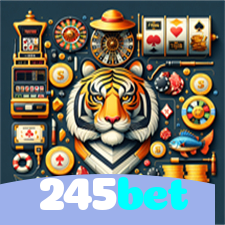 245bet：A sorte está ao seu lado! Aposte nas melhores opções e vença agora!