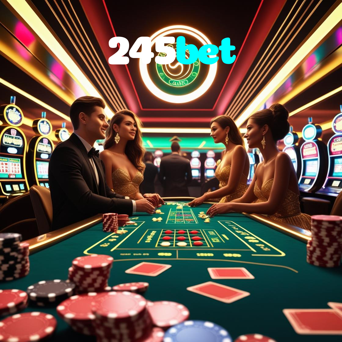 245bet：No futebol online, você é o verdadeiro campeão da vitória!