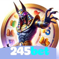 245bet：O futebol nunca foi tão divertido! Aposte e ganhe prêmios incríveis!