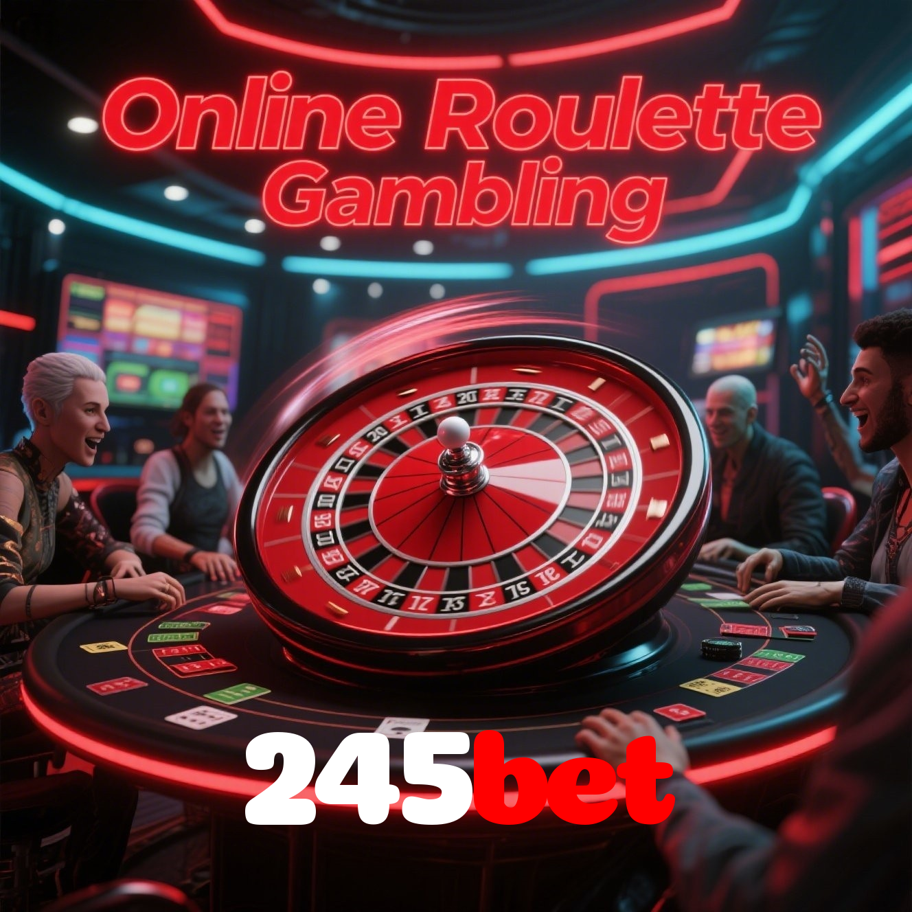 245bet:Aposte no futebol online e faça gols de prêmios incrÃveis!