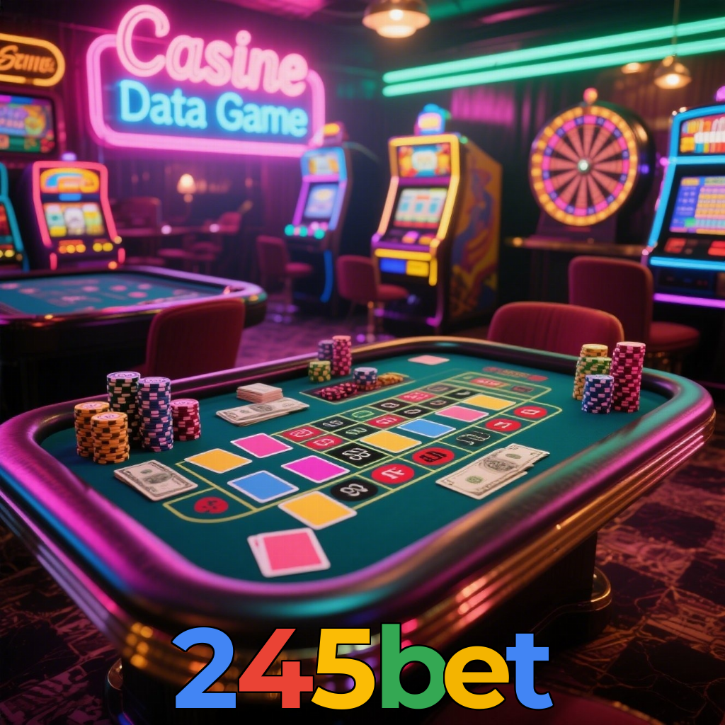 245bet:O cassino online mais confiável para apostas no futebol e jogos de cassino!