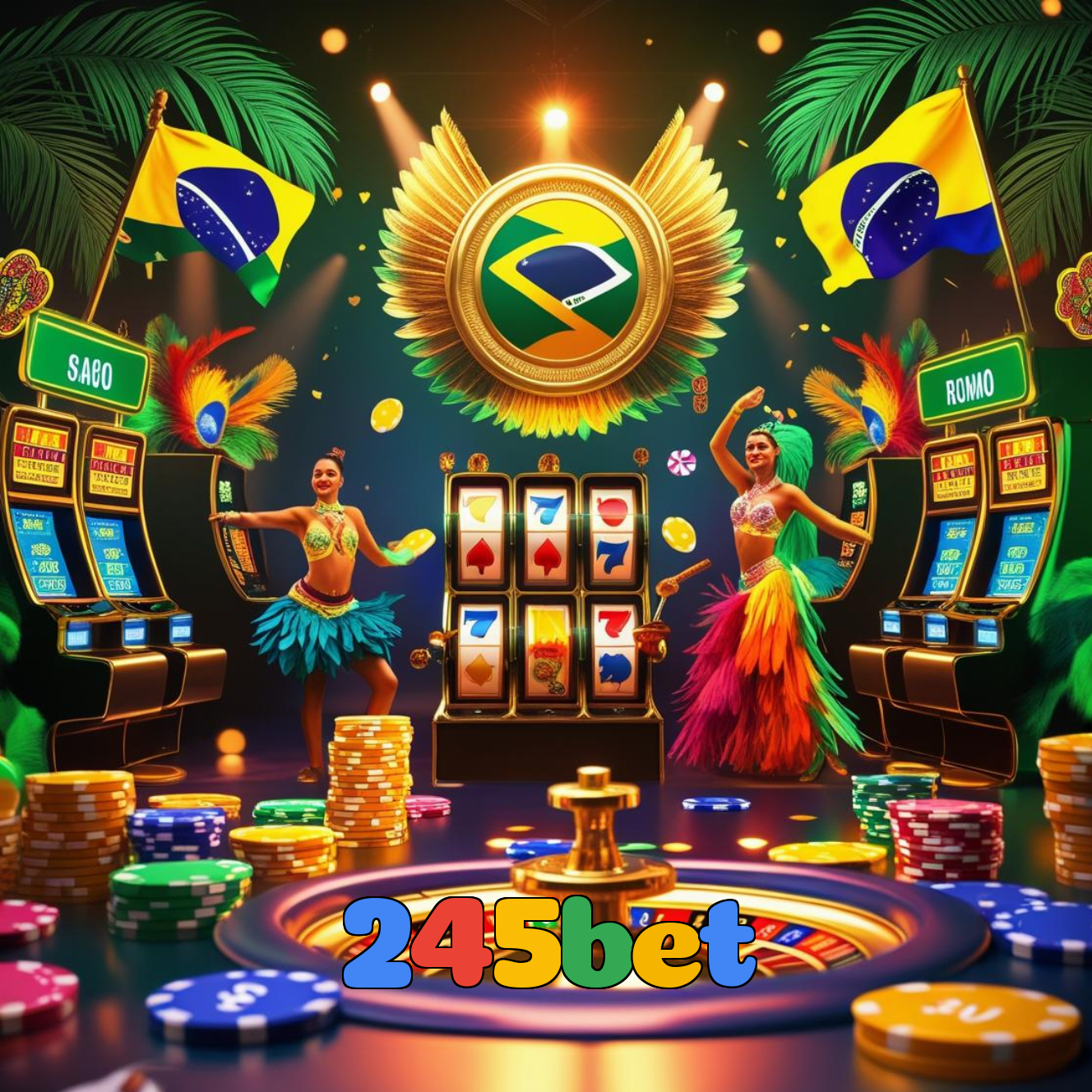 245bet:Jogue blackjack, aposte no futebol e ganhe prêmios no cassino online!