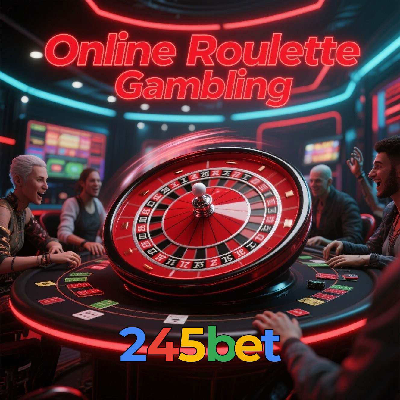 245bet:Jogue poker, aposte no futebol e conquiste grandes prêmios em nosso cassino!