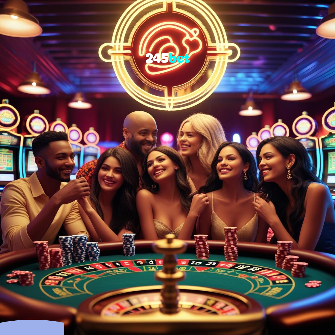 245bet：O melhor cassino online para apostar no futebol e jogar poker e blackjack!