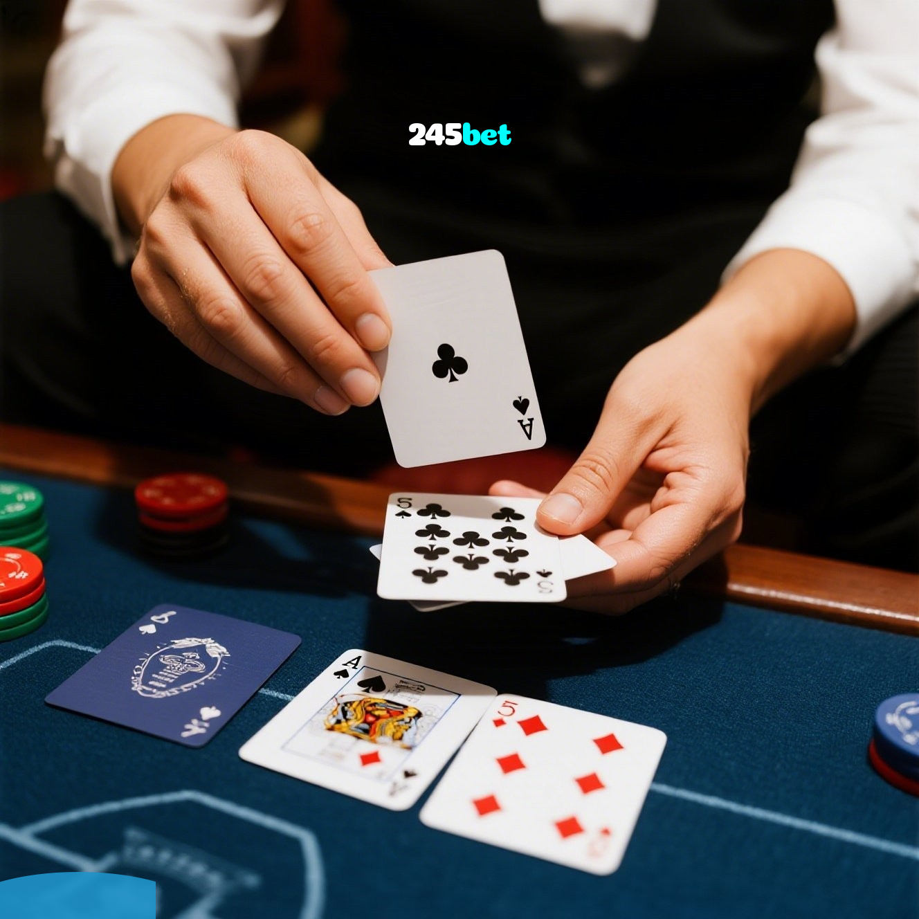 245bet：Em nosso cassino online, as melhores vitórias estão por vir!