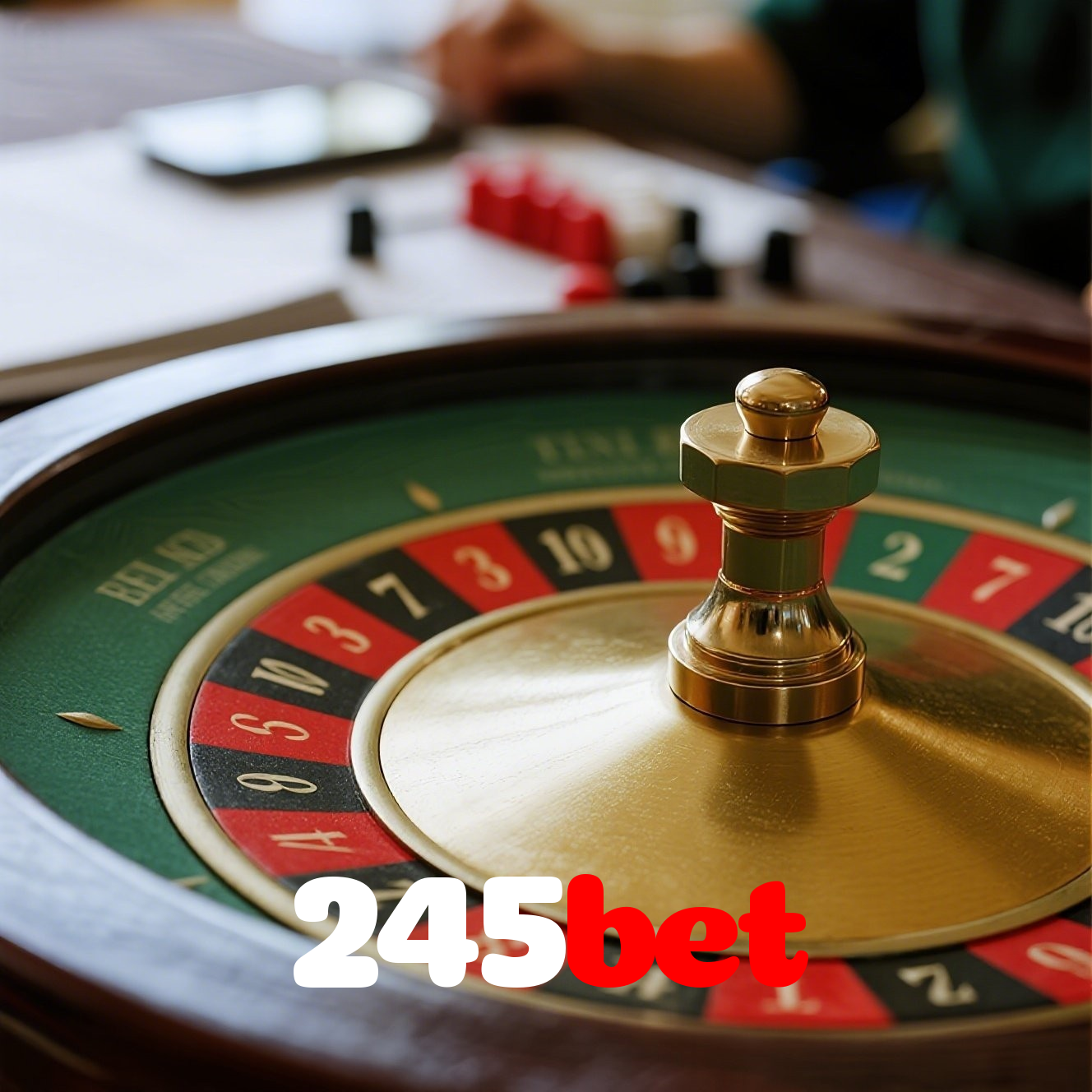 245bet:Grandes vitórias em poker, roleta e apostas no futebol esperam por você!