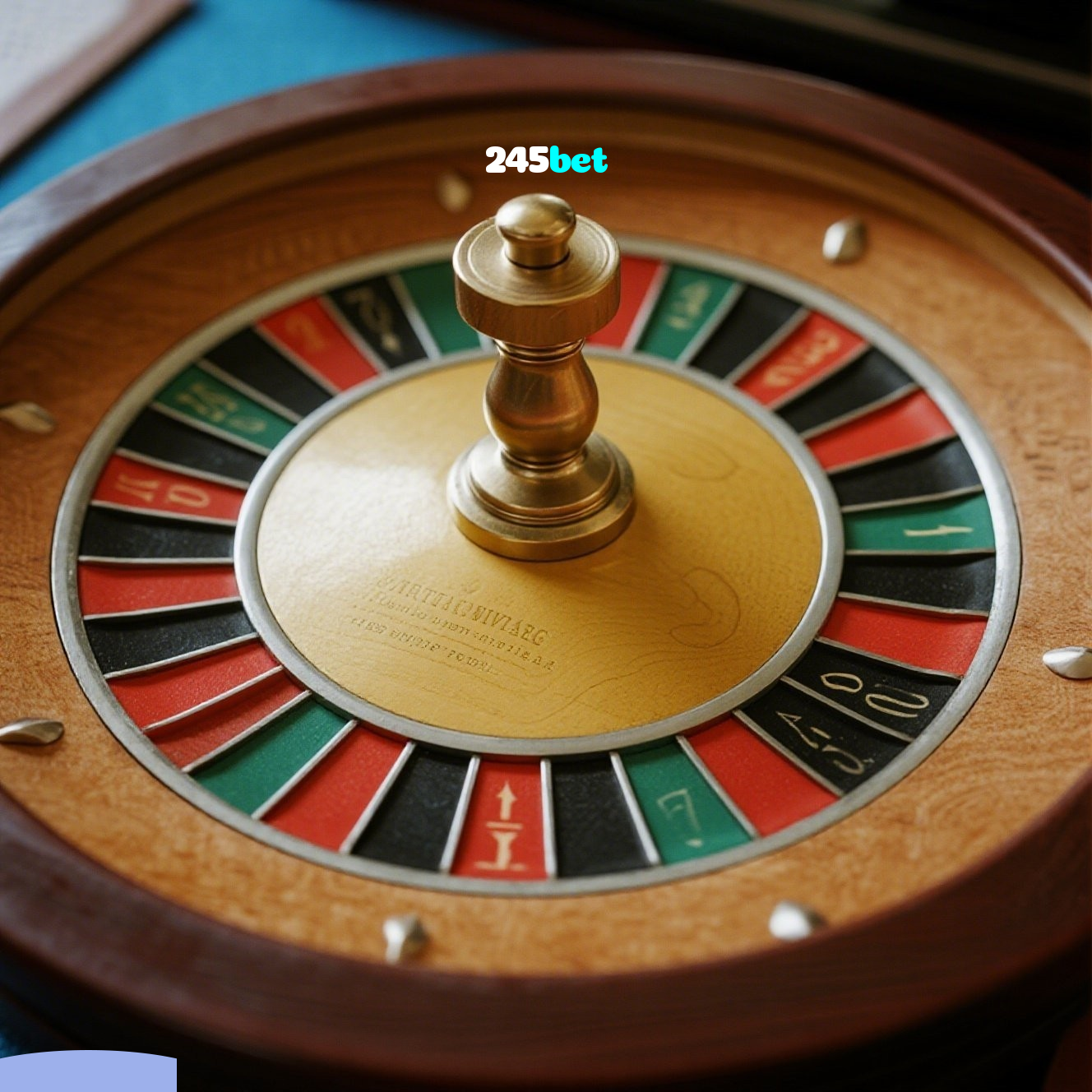 245bet：Vença com cada jogada no futebol online e ganhe prêmios incríveis!