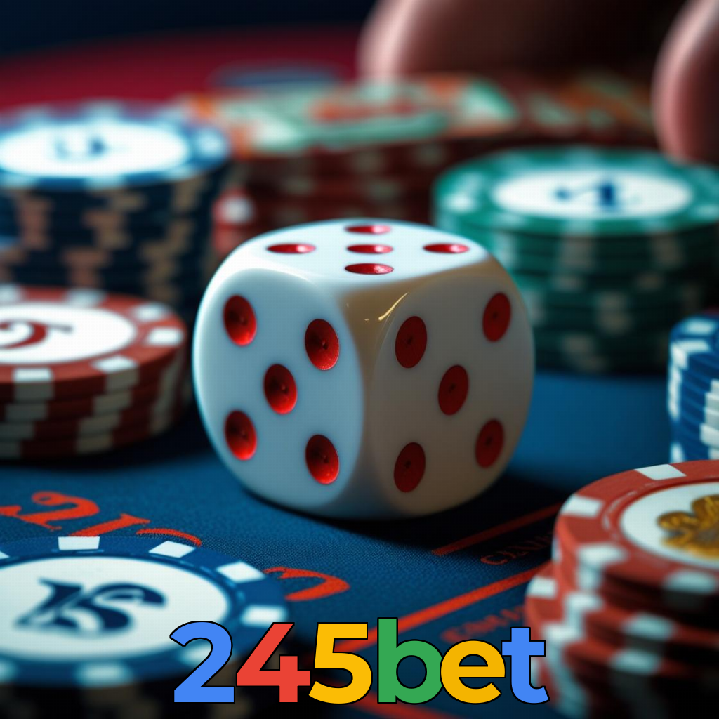 245bet:Cada giro nas slots é uma chance de mudar sua sorte!