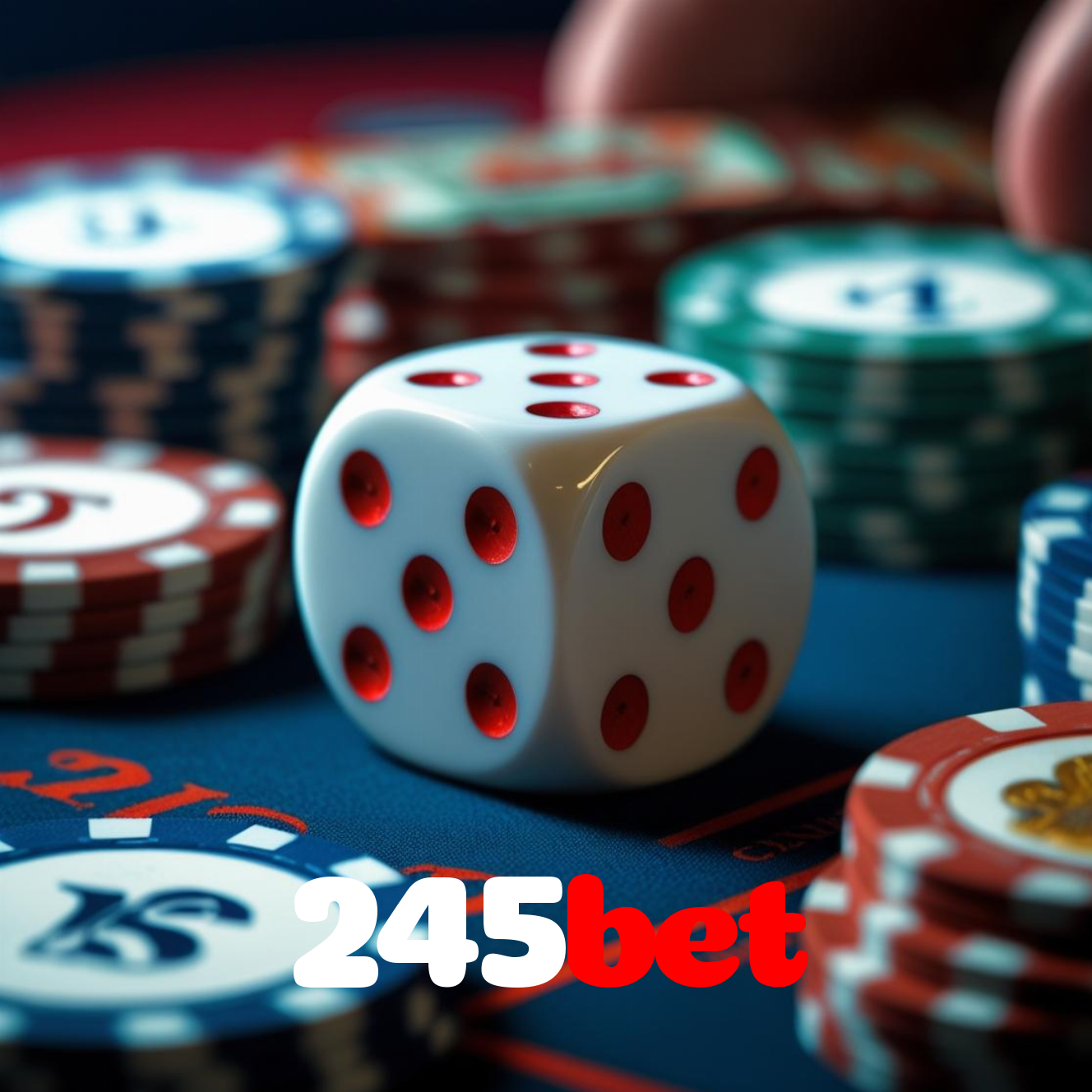 245bet:Jogue futebol online e experimente a emoção de ser vencedor!