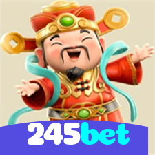 245bet:Prepare-se para as melhores vitórias! Jogue em nosso cassino online!