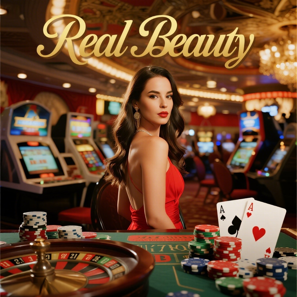 245bet：Jogue slots, aposte no futebol e vença em grande estilo!