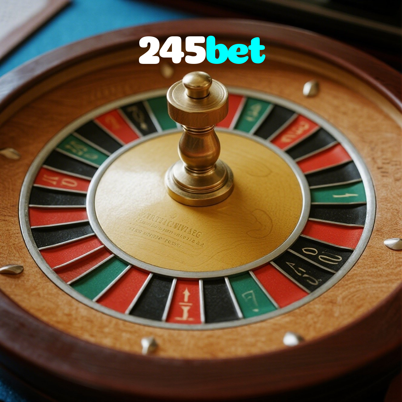 245bet：Ganhe prêmios jogando slots e apostando no futebol online!