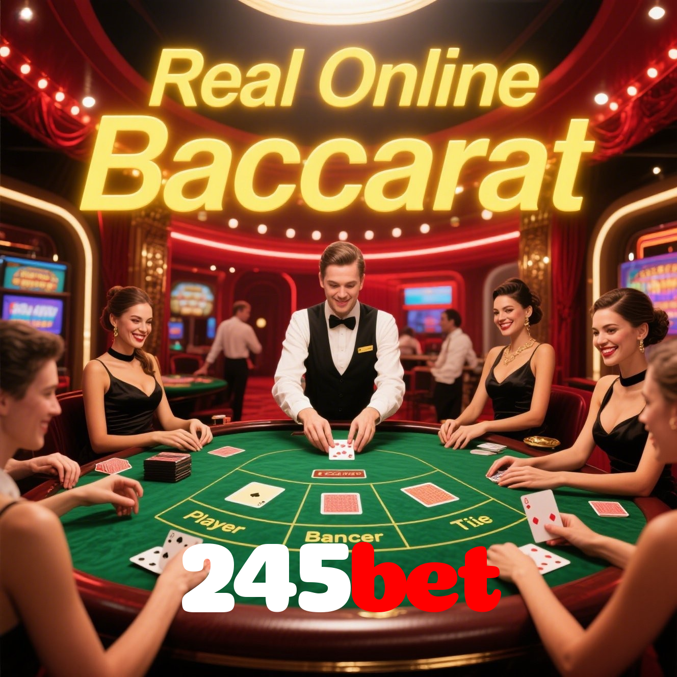 245bet:Aposte no futebol e vença em blackjack e roleta no nosso cassino!
