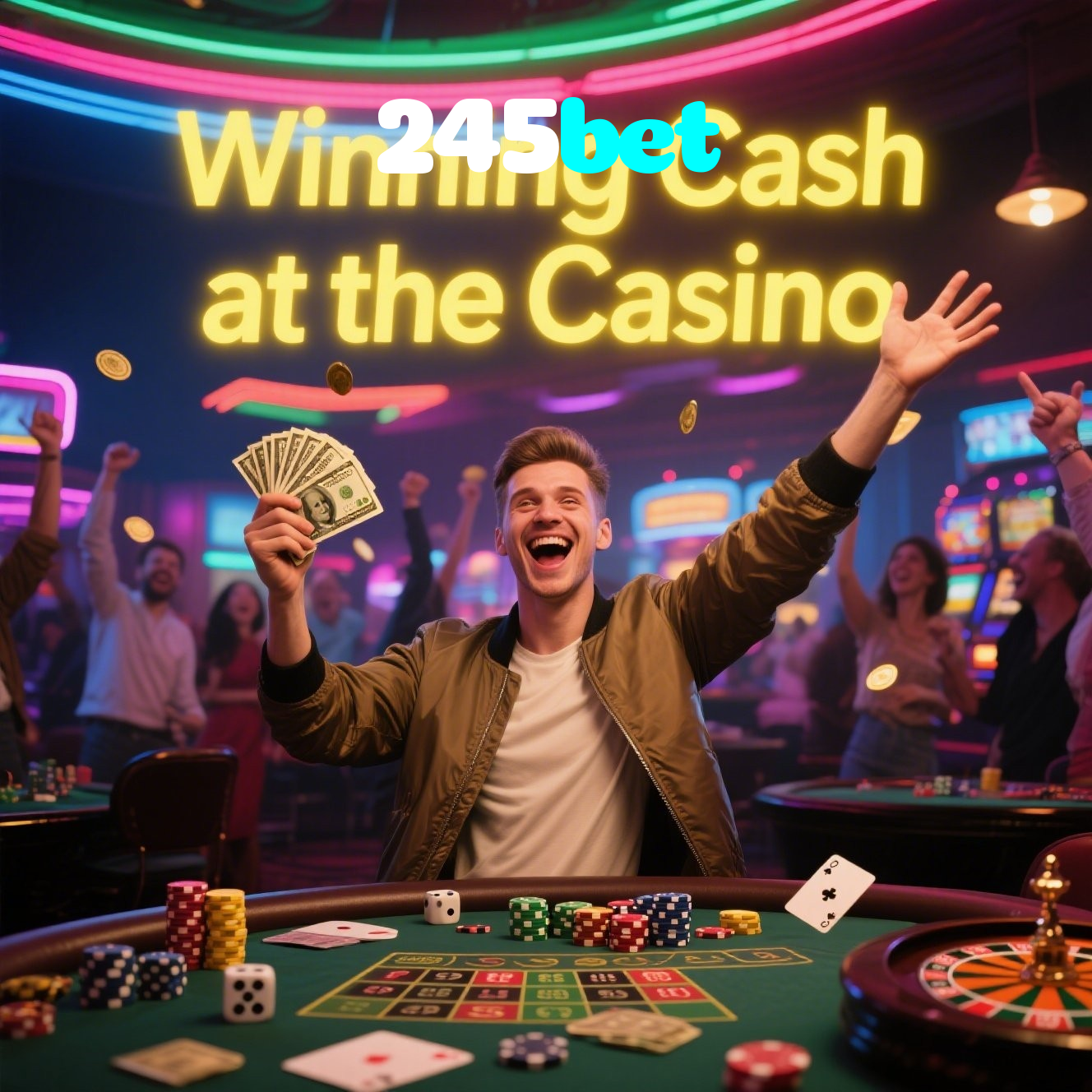 245bet:Jogue no cassino online com apostas no futebol e ganhe grandes prêmios!
