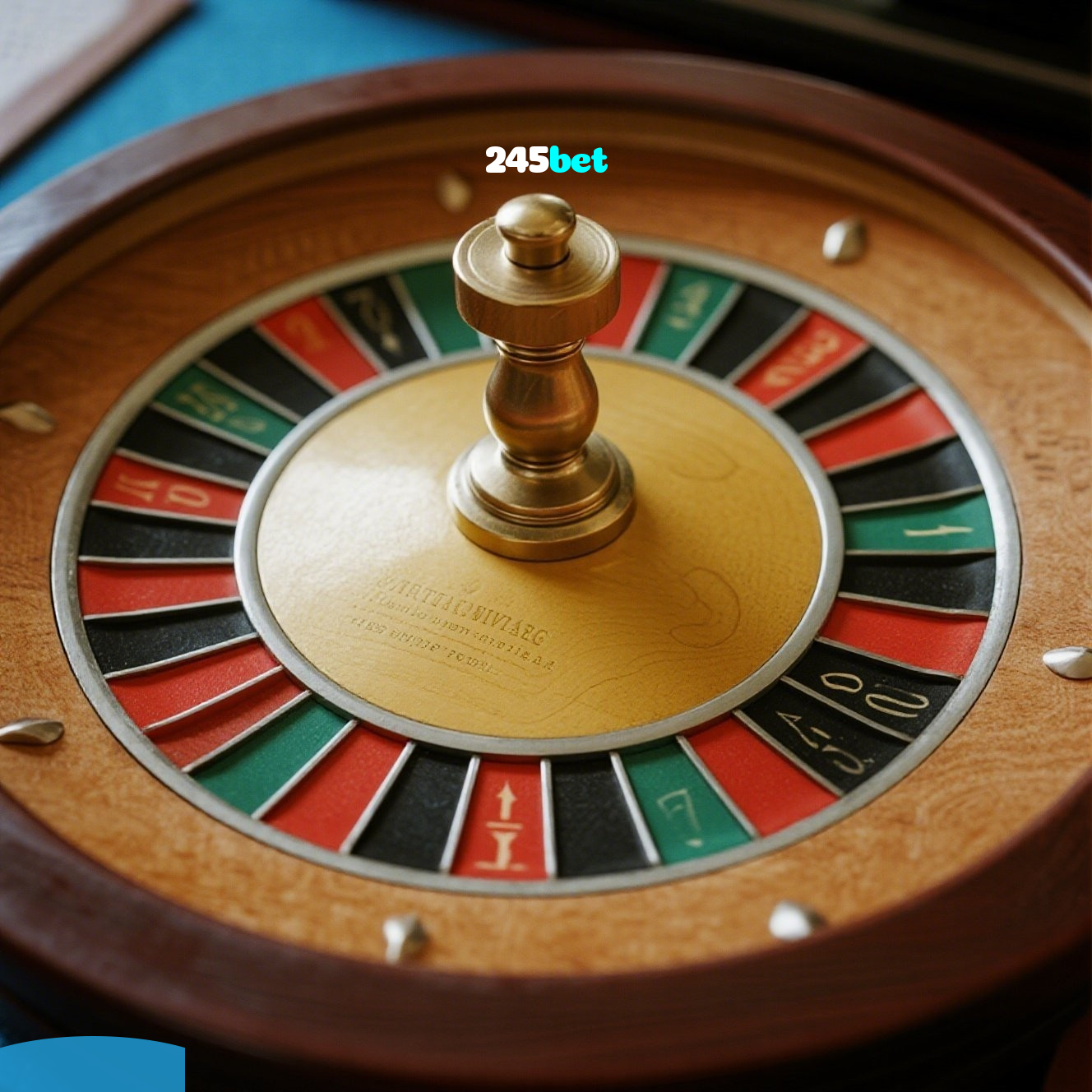 245bet:Seu lugar de apostas no futebol e prêmios incríveis em jogos de cassino!