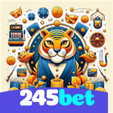 245bet：Aposte no futebol e conquiste vitórias épicas com blackjack e poker!