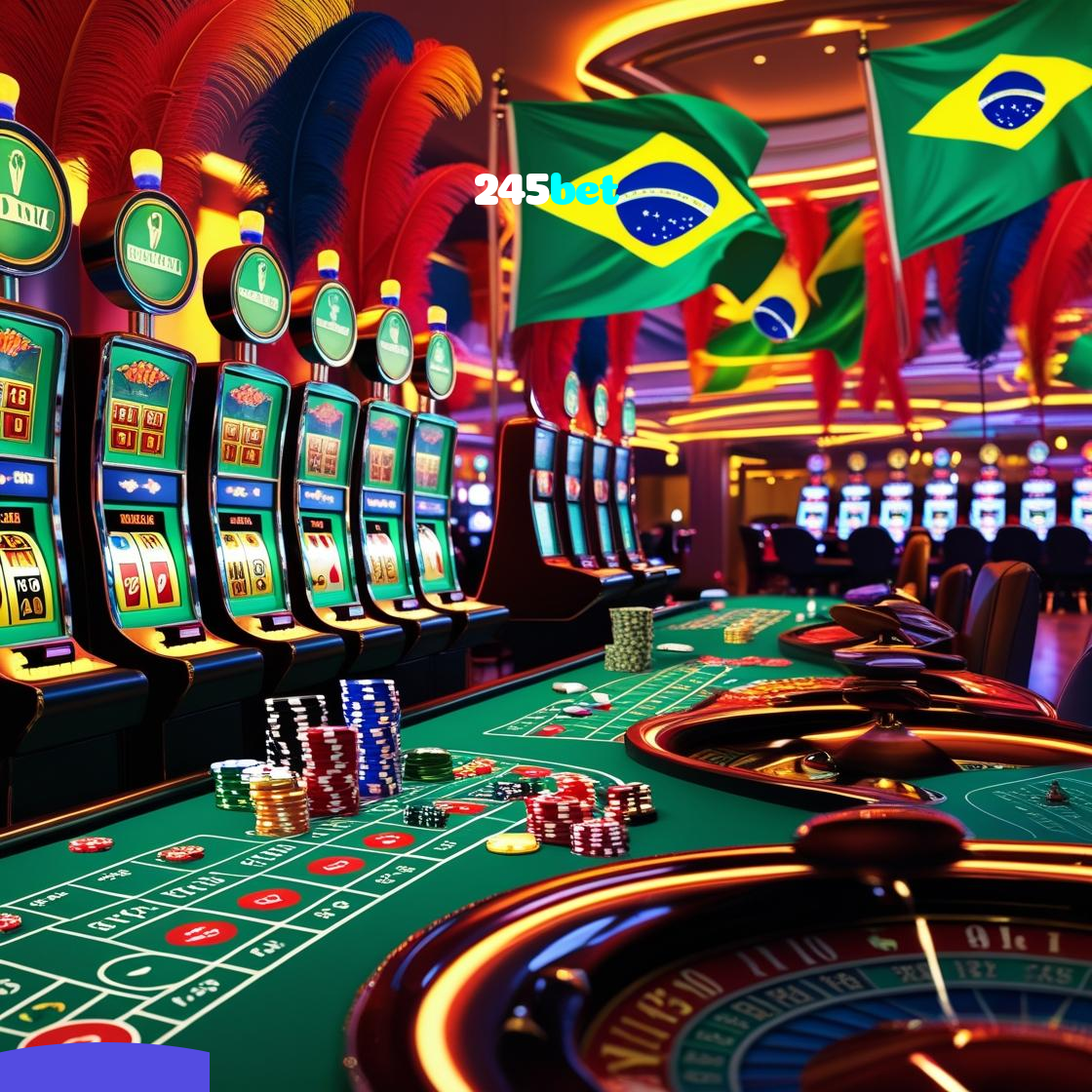 245bet：Apostas emocionantes no futebol e grandes vitórias em jogos como roleta!
