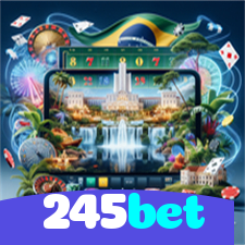 245bet:Seu lugar de apostas no futebol e prêmios incríveis em jogos de cassino!