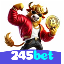 245bet：Apostas ao vivo no futebol e grandes prêmios no cassino online!