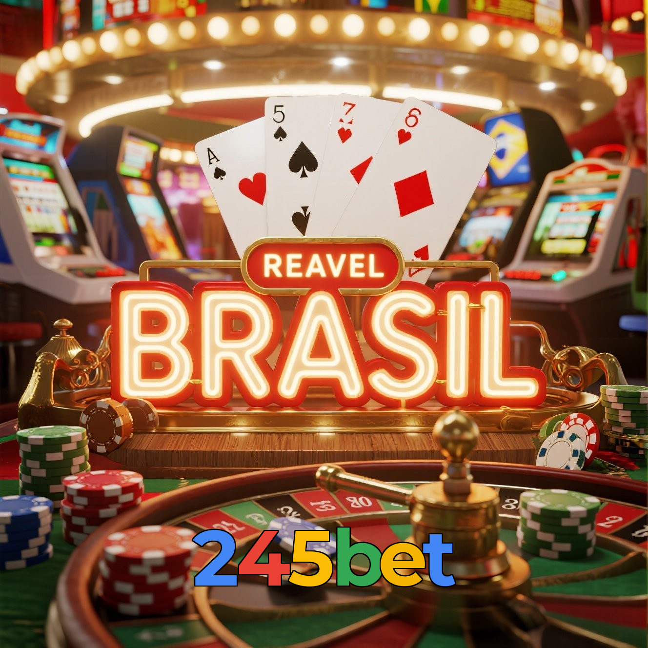245bet:Vença no poker e aposte no futebol para grandes vitórias no cassino!