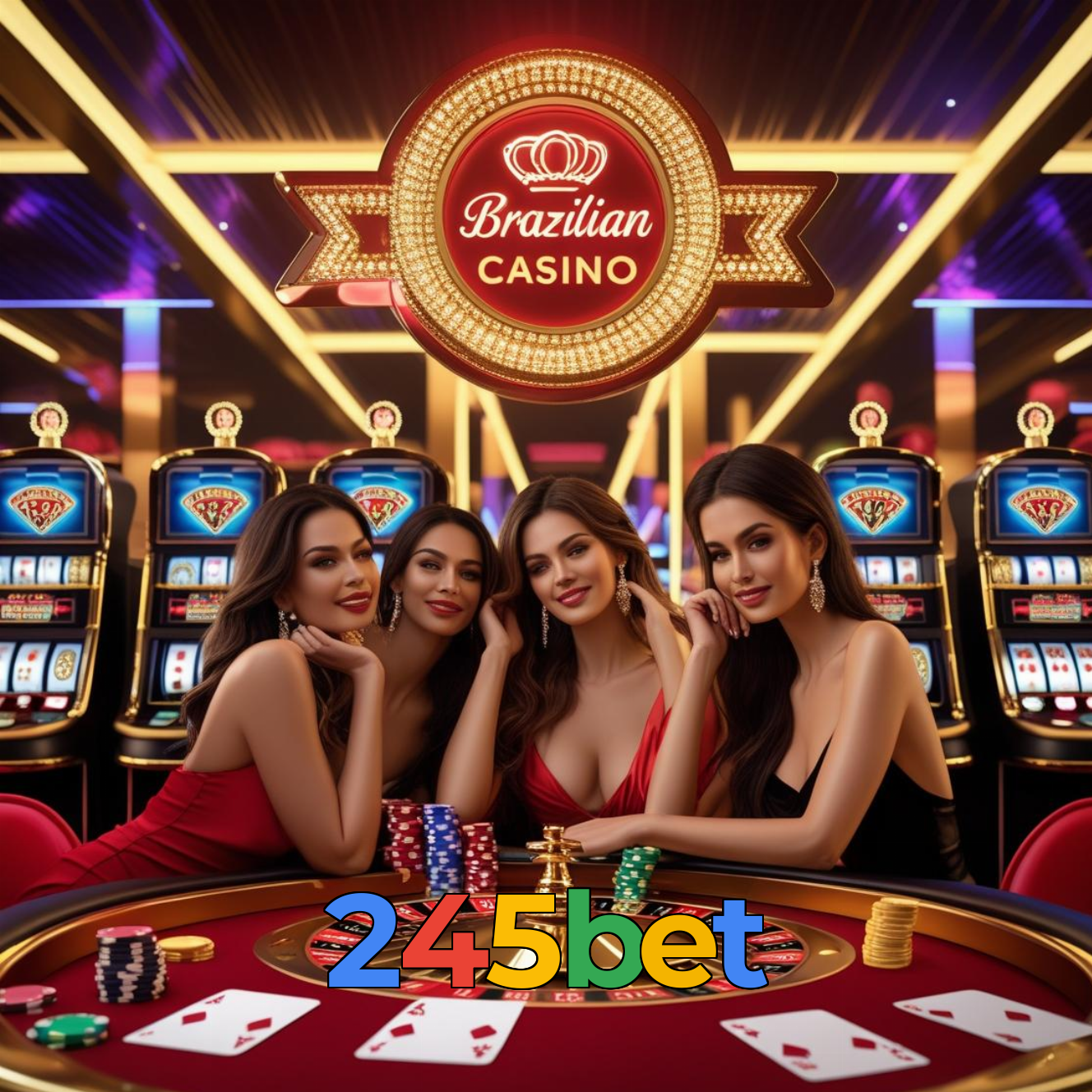 245bet:Jogue roleta, blackjack e aposte no futebol no cassino mais seguro!