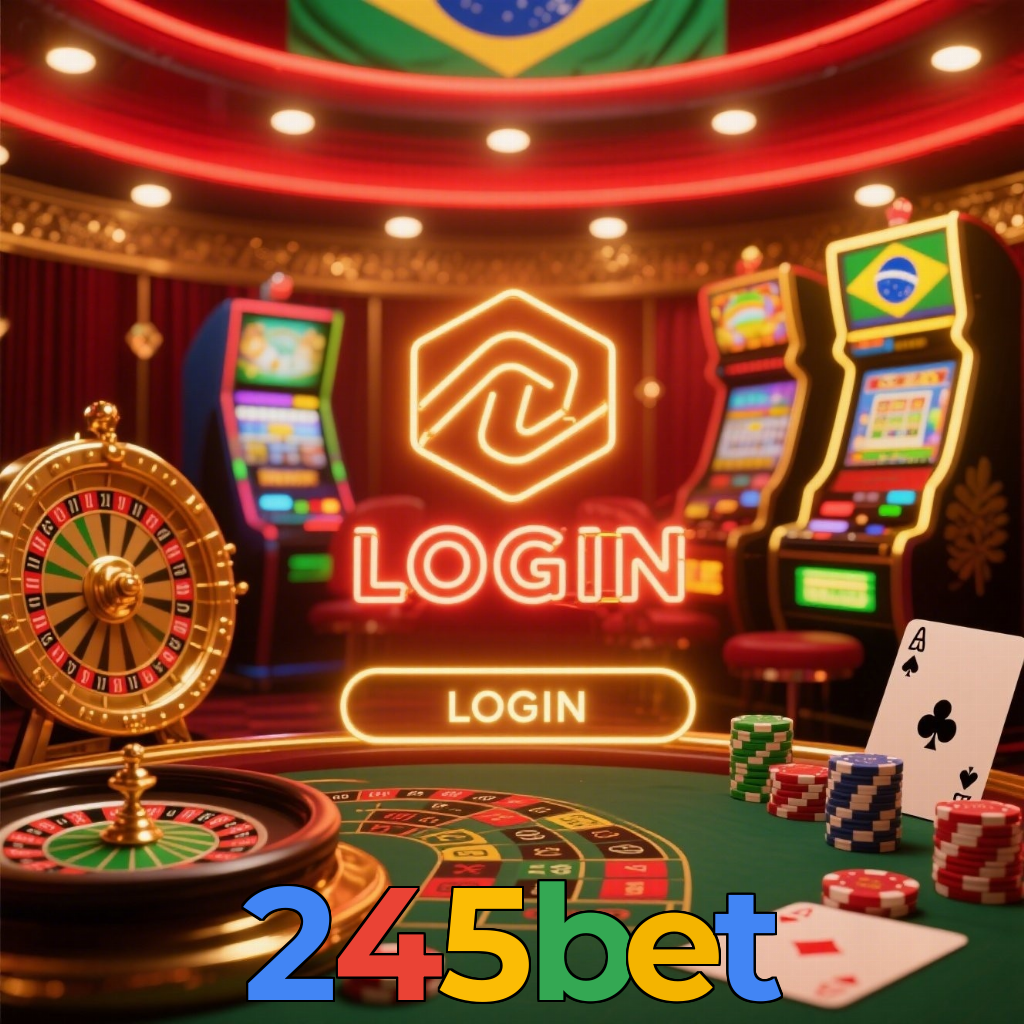 245bet:Jogue poker como um profissional e vença agora mesmo!