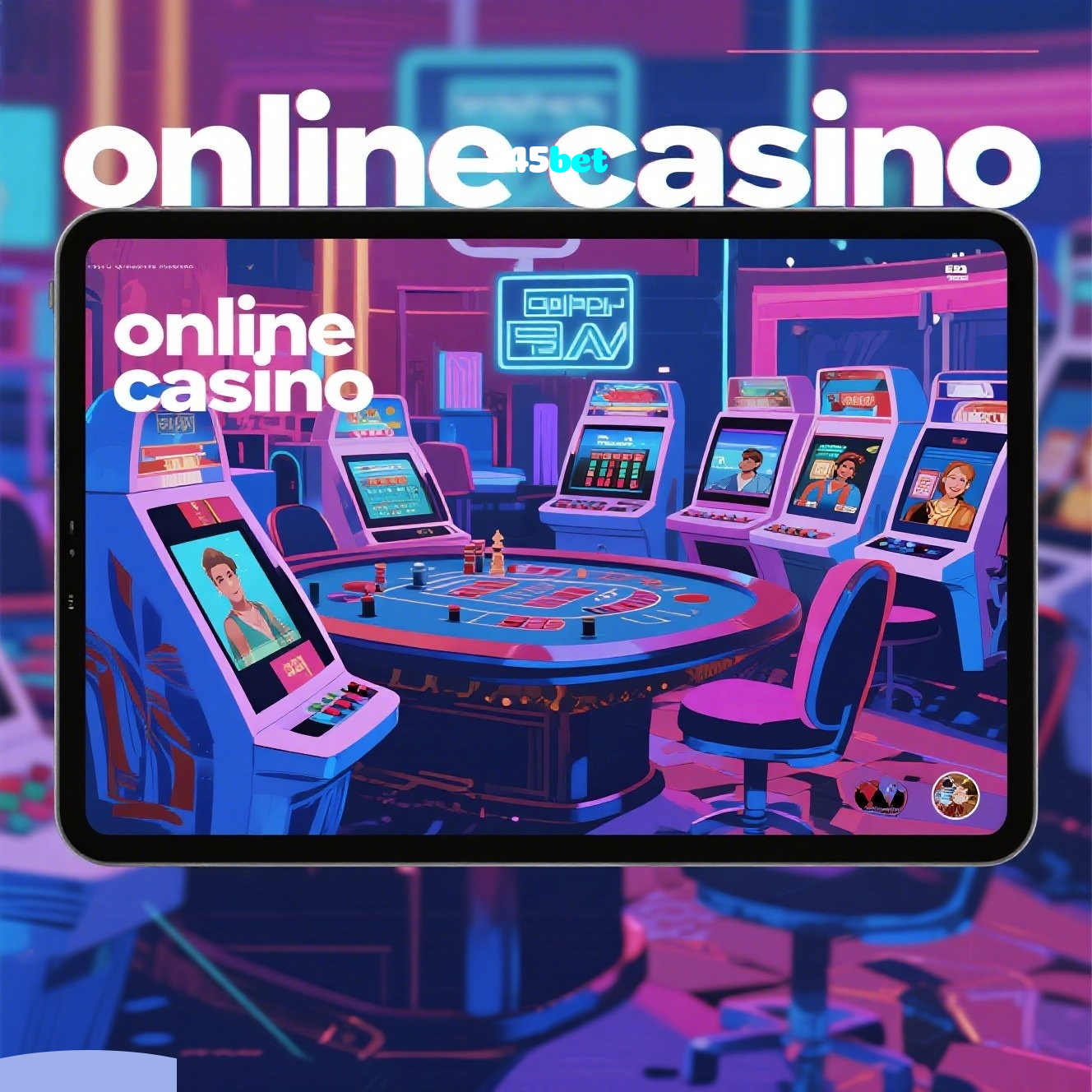 245bet：Jogue nas slots e ganhe grandes prêmios com cada giro!