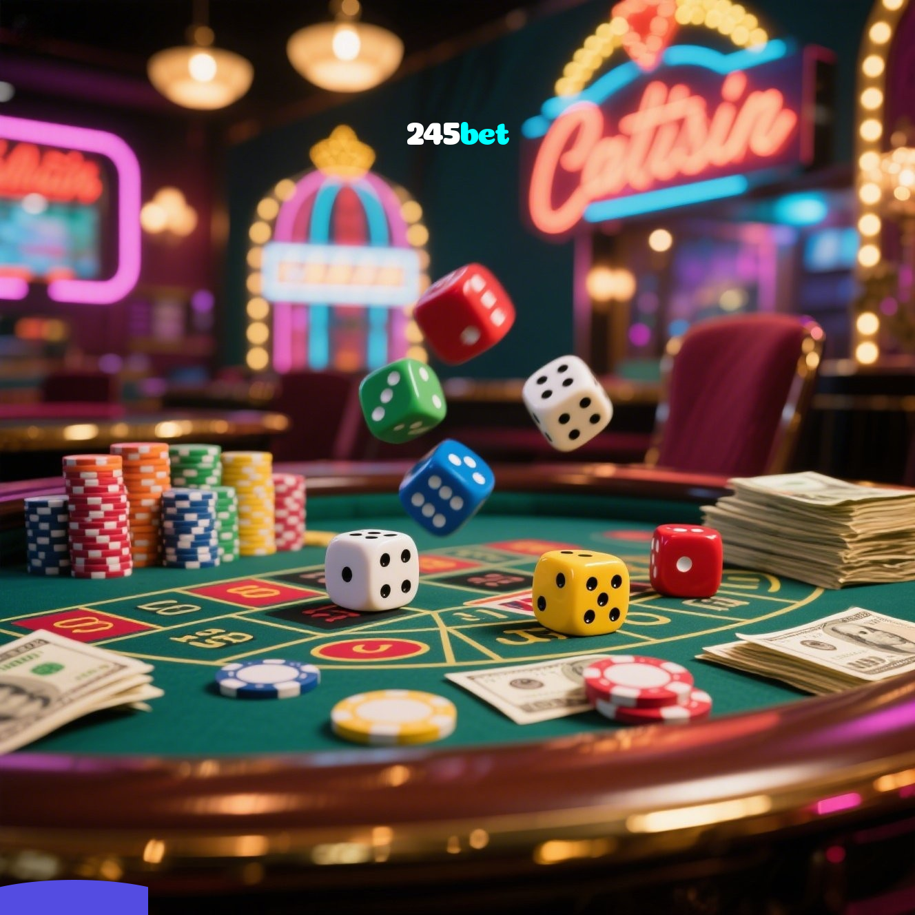 245bet:No futebol online, a cada aposta sua vitória está mais perto!