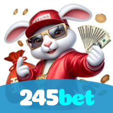 245bet:O cassino mais confiável para apostar no futebol e jogar slots!