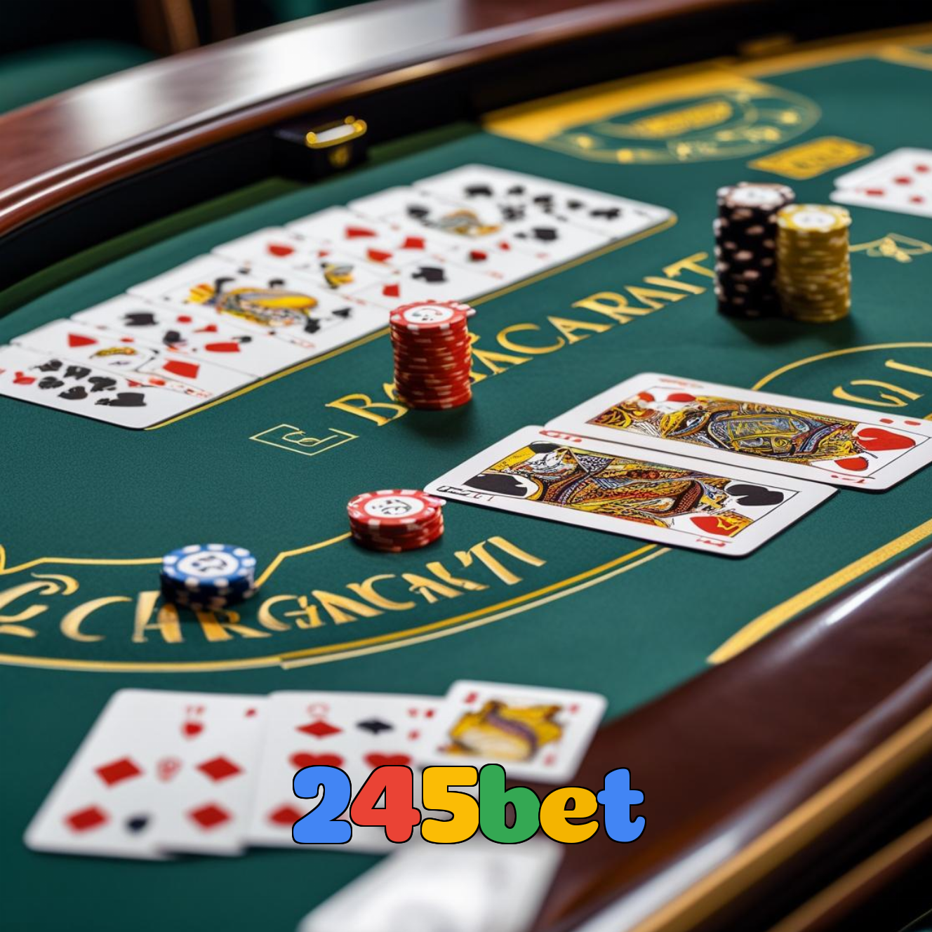 245bet:Entre no cassino e aposte nas roletas mais emocionantes!