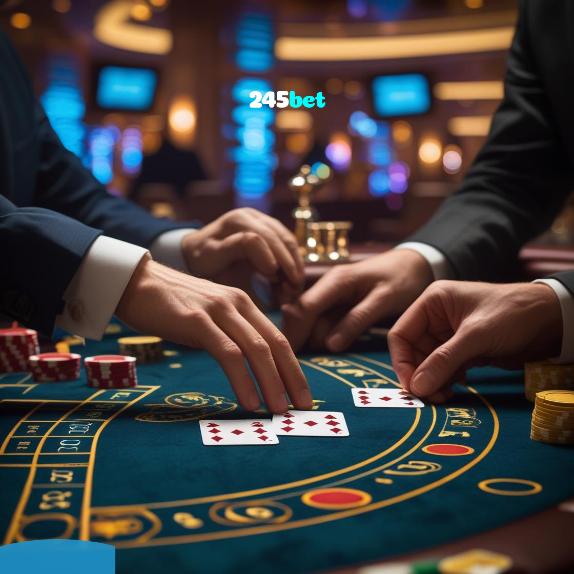 245bet:Jogue futebol online e experimente a emoção de grandes vitórias!