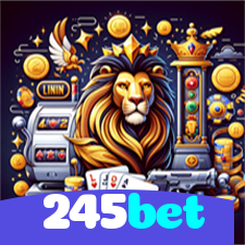 245bet：Jogue blackjack e aposte no futebol para uma experiência emocionante!
