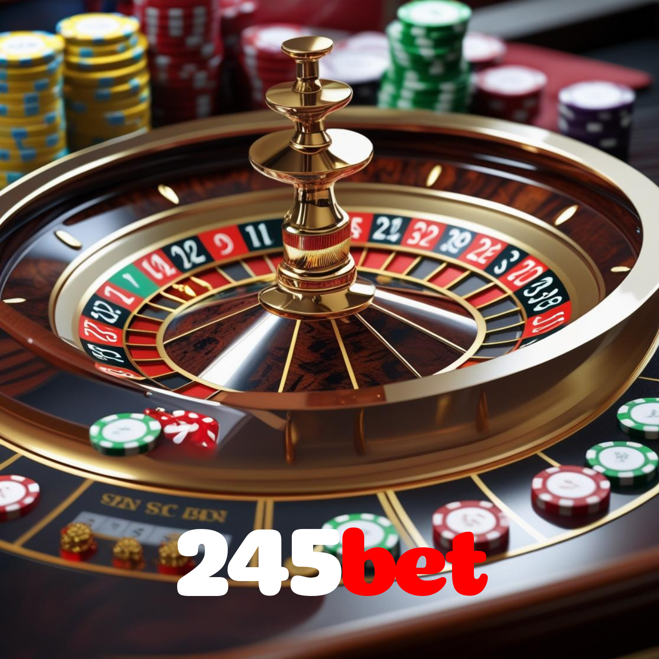 245bet:Ganhe prêmios incrÃveis no futebol e em jogos como roleta e blackjack!