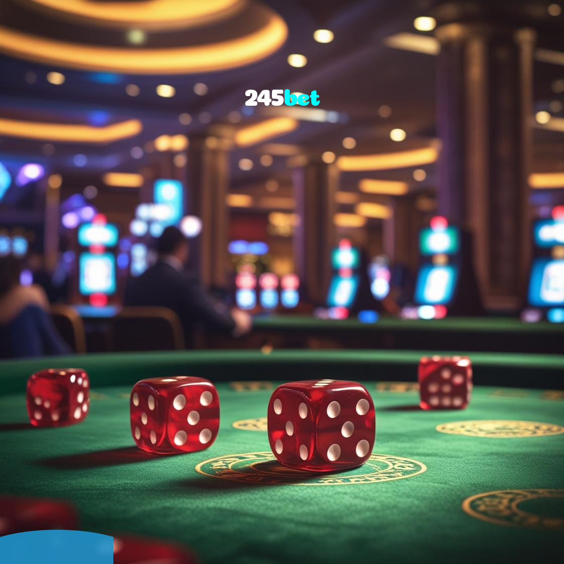 245bet:Aposte no futebol digital e mostre que você é o melhor!