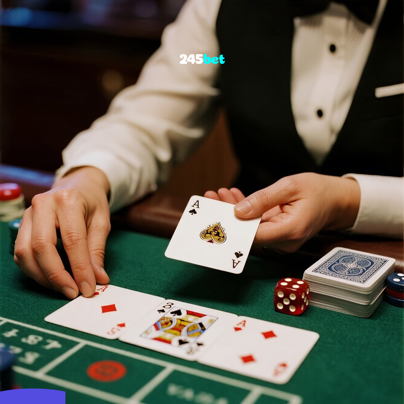 245bet：Jogue poker, aposte no futebol e ganhe prêmios incríveis no cassino!