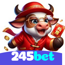 245bet：Aposte no futebol online e marque gols com grandes prêmios!