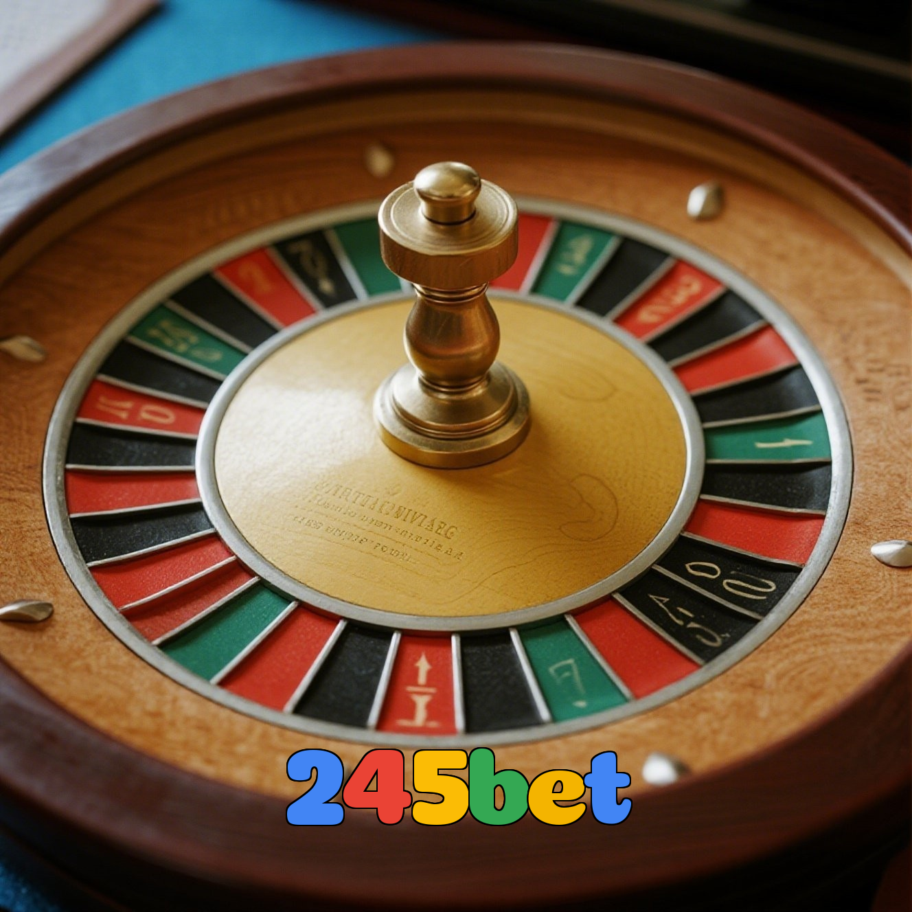 245bet：Jogue slots e aposte no futebol ao vivo para vitórias emocionantes!