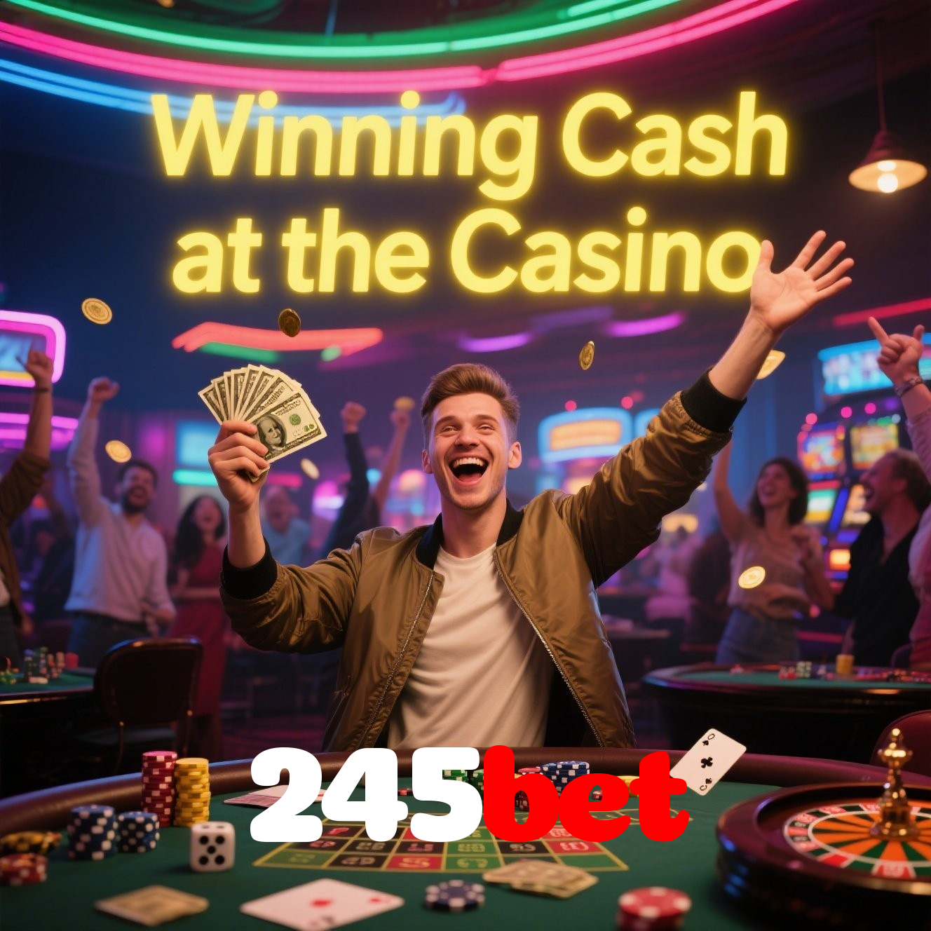 245bet:Jogue poker online e mostre suas habilidades nas cartas!