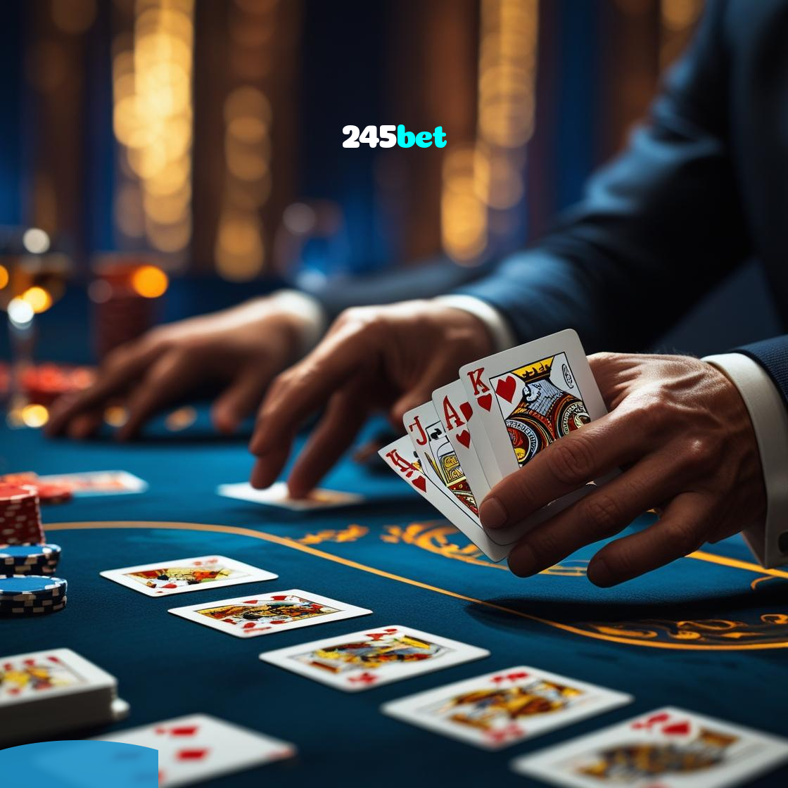 245bet：Prepare-se para as melhores vitórias! Jogue em nosso cassino online!