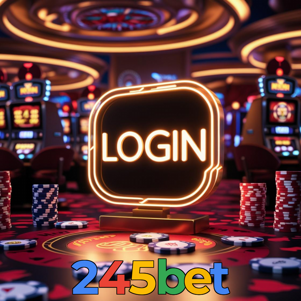 245bet：Jogue futebol online e sinta a vibração de cada gol conquistado!