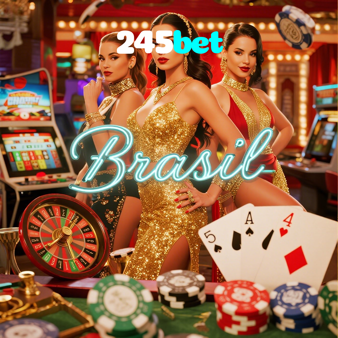 245bet：Jogue futebol online e sinta a vitória ao seu alcance!