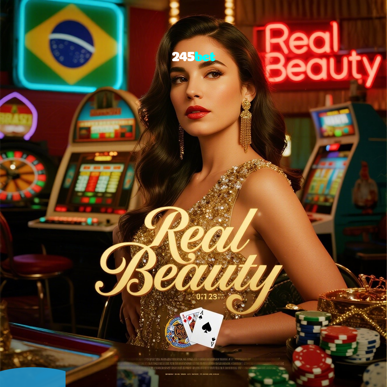 245bet：Jogue poker, roleta e aposte no futebol online com segurança!